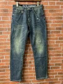Picture of DG Jeans Long _SKUDGsz30-4013xh2189212